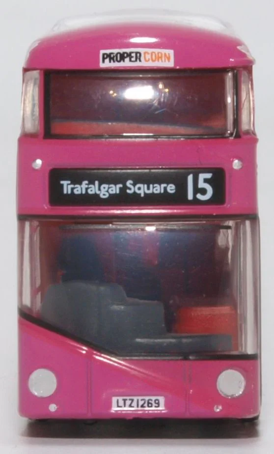 Routemaster (New) Propercorn - Image 6