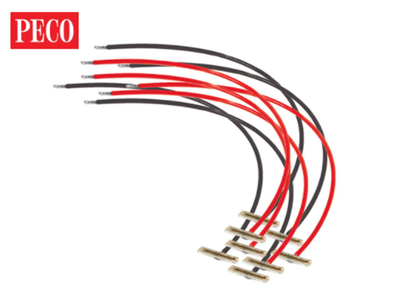 PL80 PL80 - Code 100/124 - Power Feed Joiners