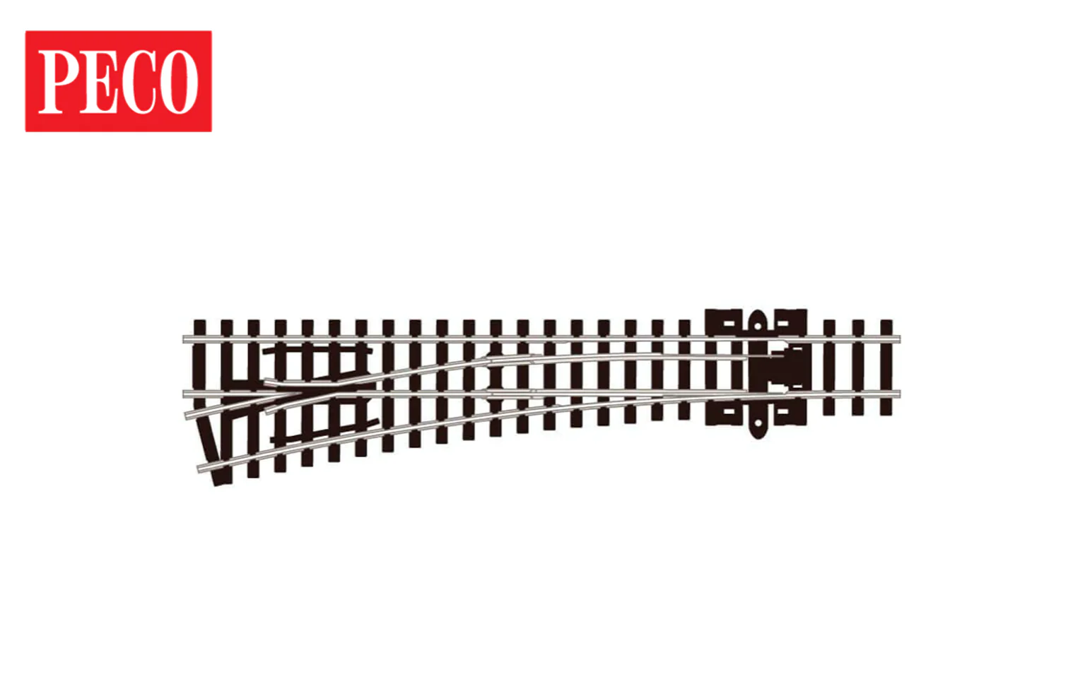 SL396 - Code 80 - Left Hand Medium Point