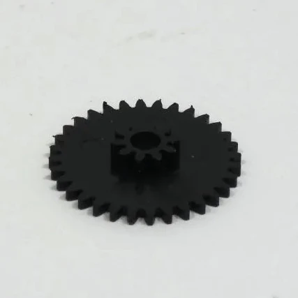 Replacement Lima 70-8026-027 10 - 32T Gear