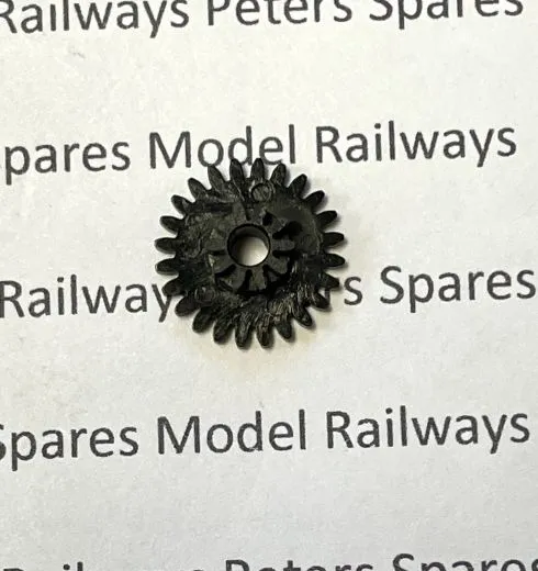Replacement Lima 70-8026-050 10 - 24T Gear
