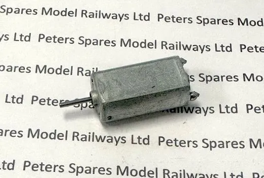 Replacement Hornby Motor X6442 X6958 X6469 X6627 X6970 Hall, D16 , 4F, Class 700, K1