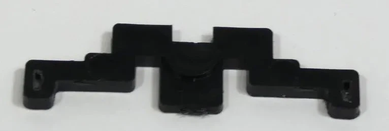 Replacement Hornby Princess Motion Bracket S5056