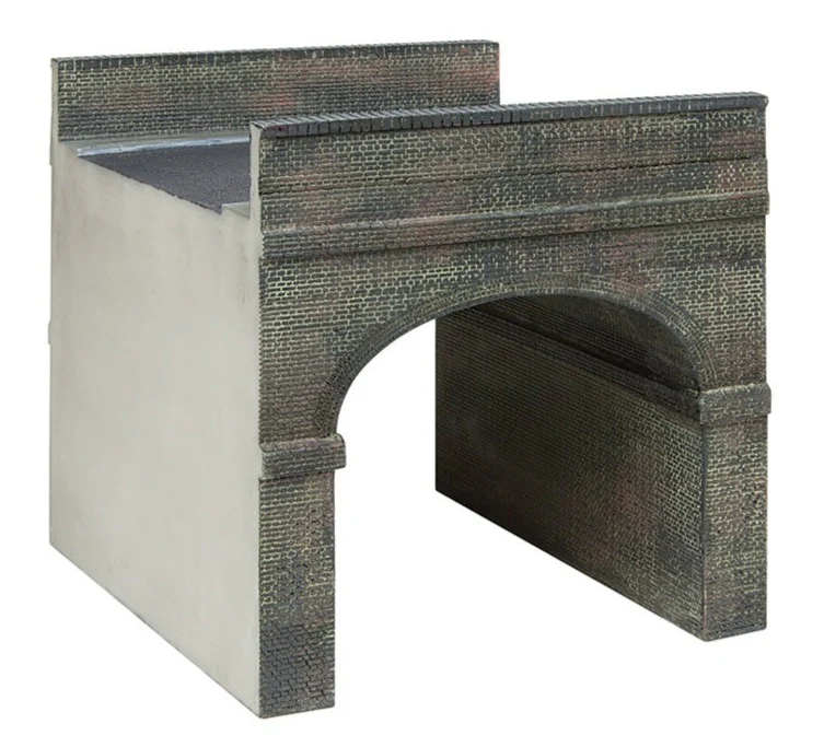 Pre-Owned Great Central Single Track Road Bridge