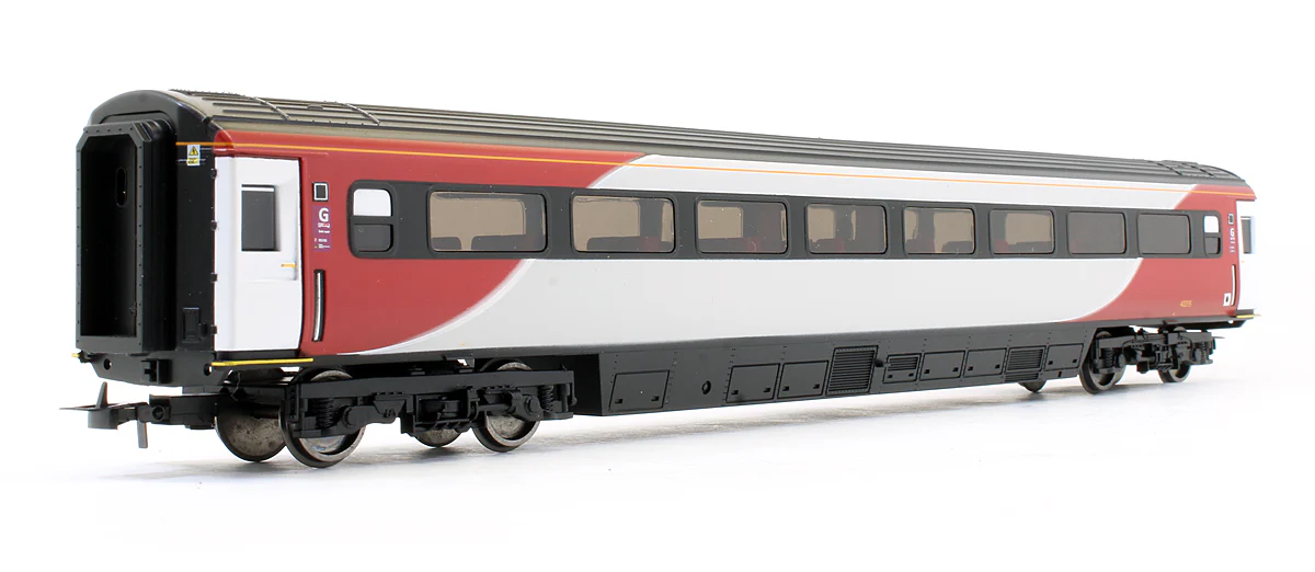 Pre-Owned LNER MK3 TSO Coach '42215'