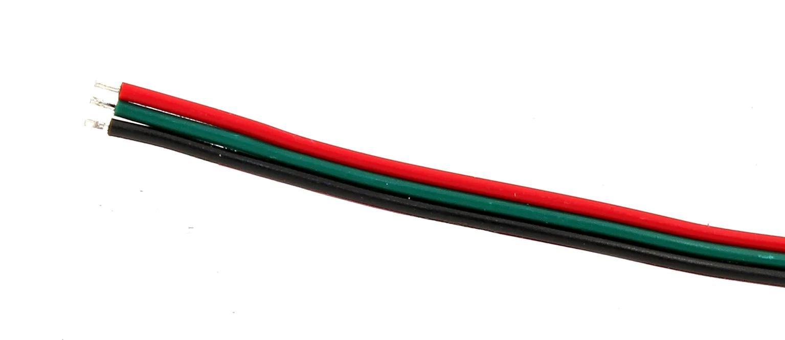 Rails Connect High Efficiency Surface Mount Point Motor (Single Pack) - Image 4