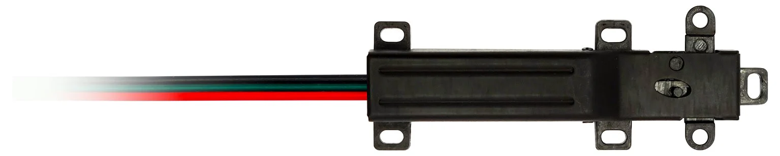 Rails Connect High Efficiency Surface Mount Point Motor (5 Pack) - Image 2