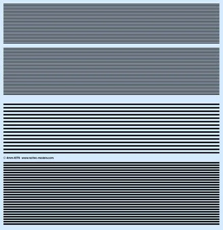 Vents / grilles Transfer