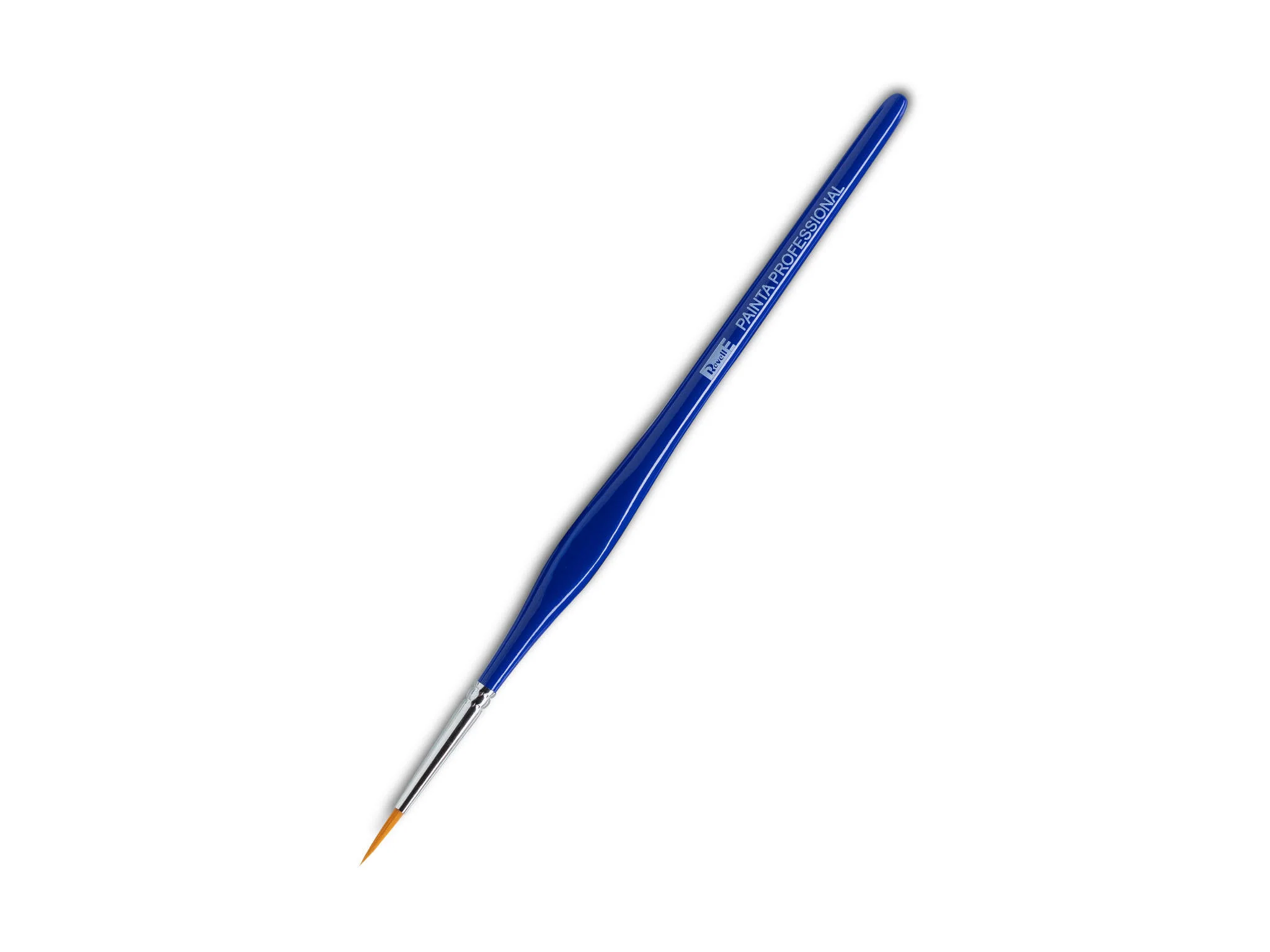 39561 Painta Professional Brushes: Detail Set - Image 2