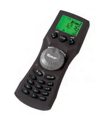 Digital Z21 WiFi Multimaus - Image 2