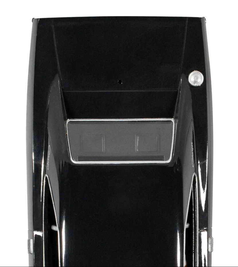 C4573 The Fast And The Furious - Dodge Charger - Dom Toretto - Image 5