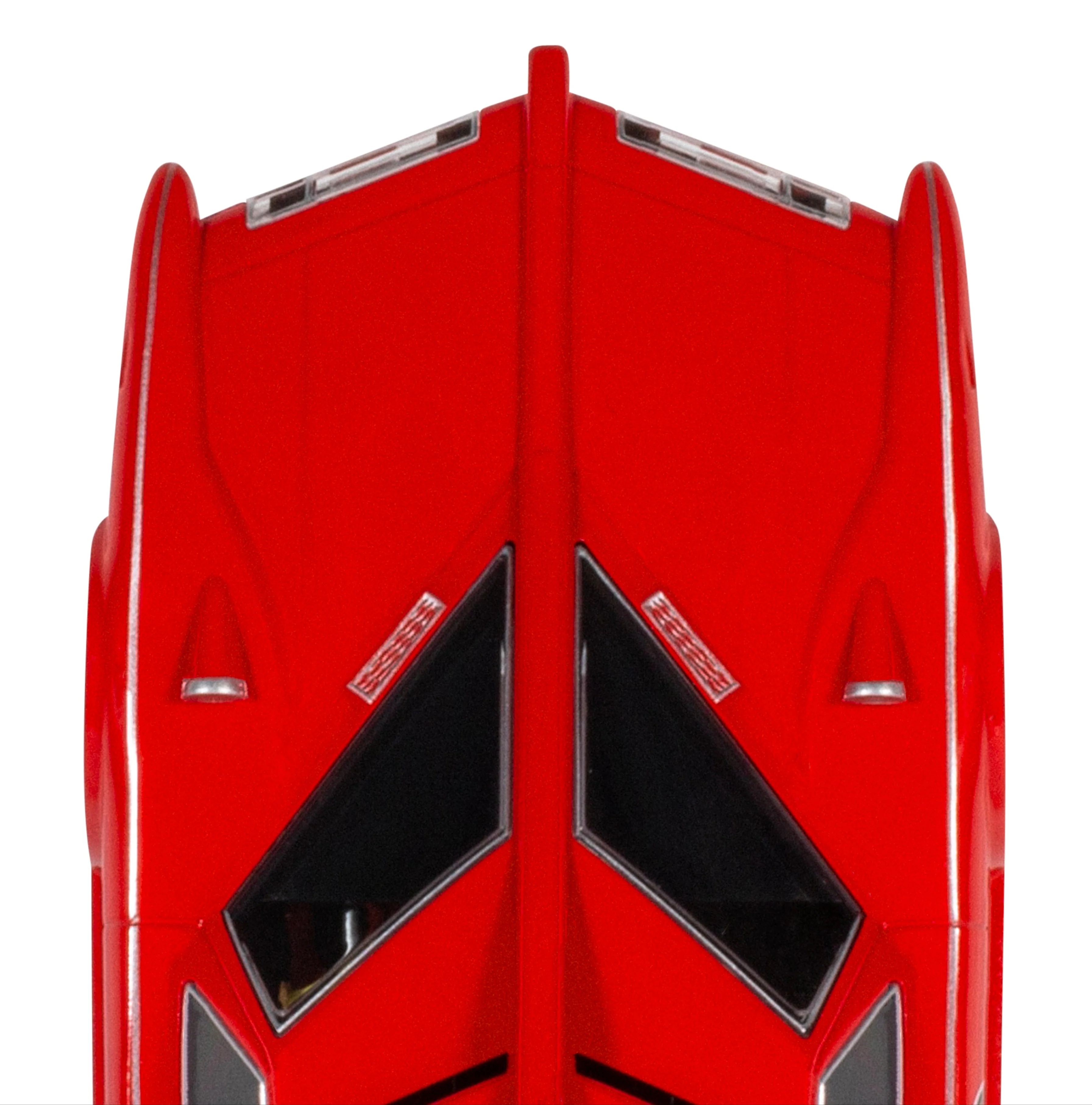 C4641 Captain Scarlett Spectrum Patrol Car - Image 5