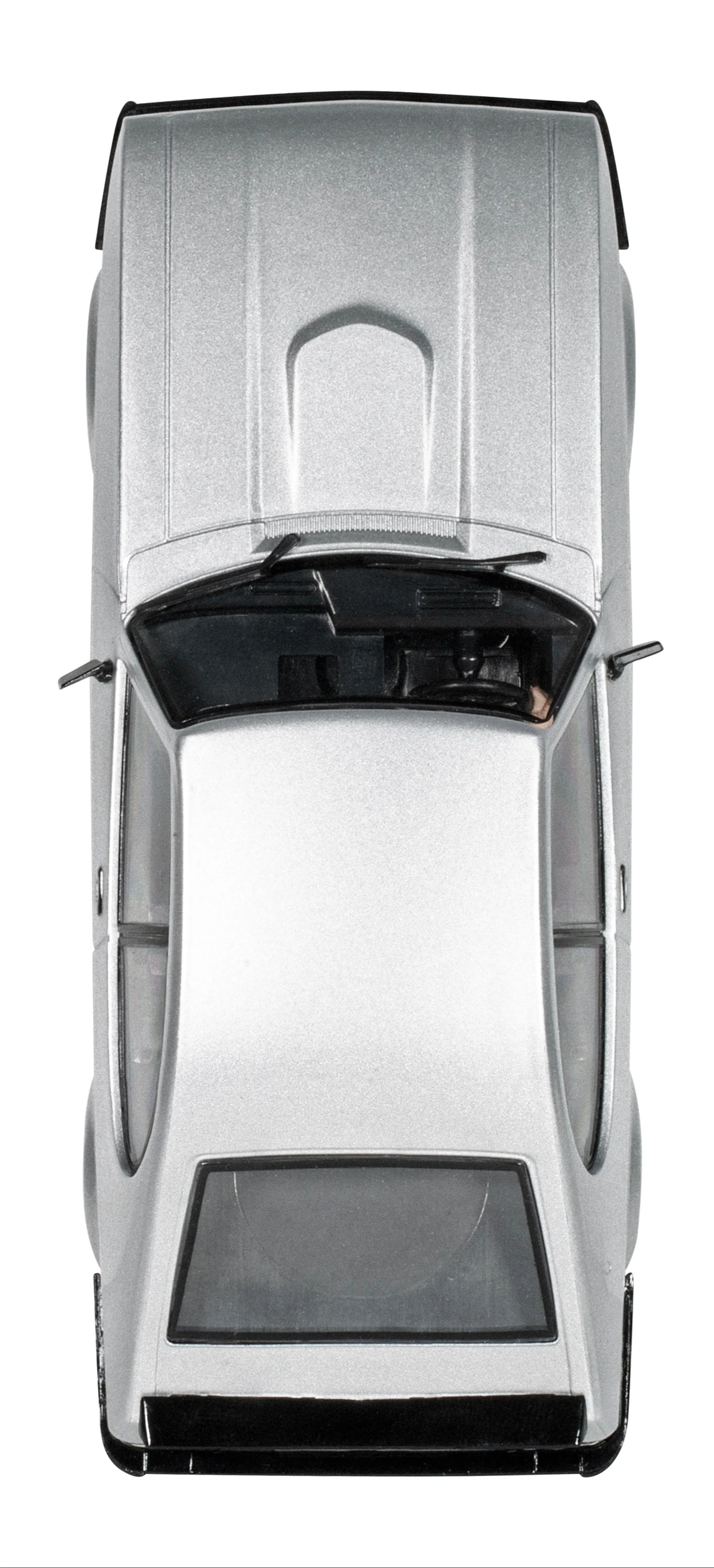 The Professionals Capri Twin Pack - Image 12