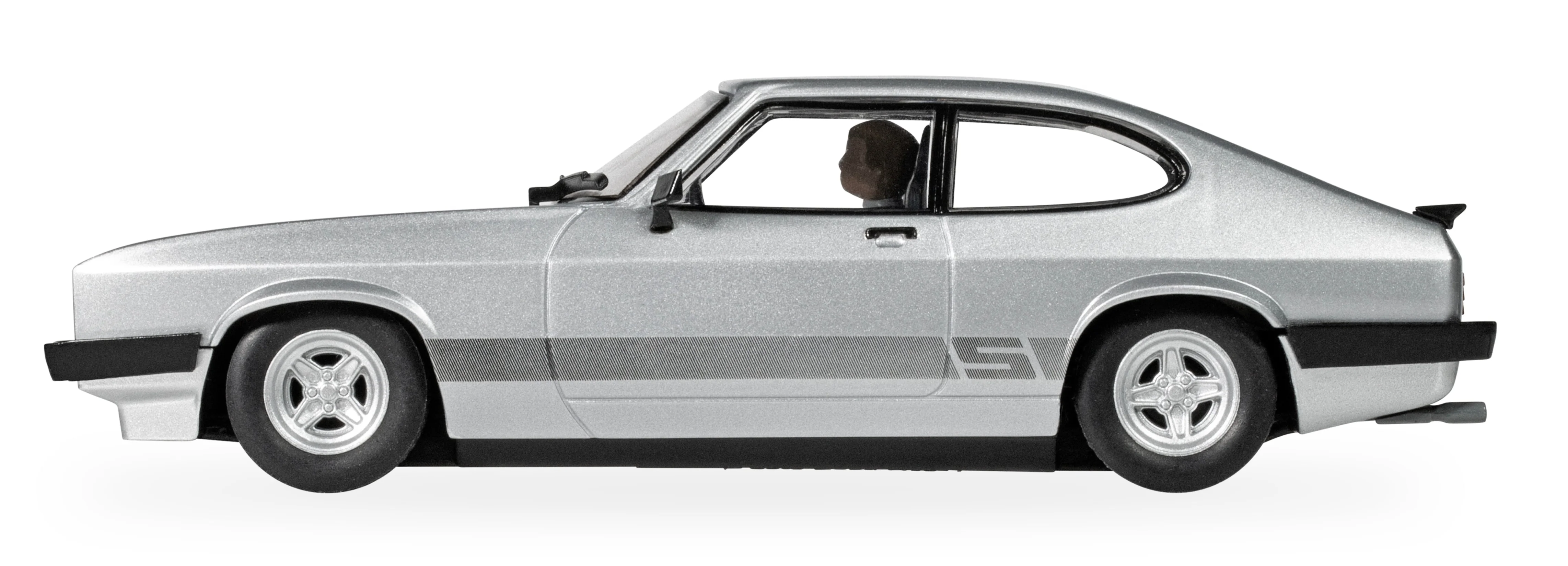 The Professionals Capri Twin Pack - Image 9