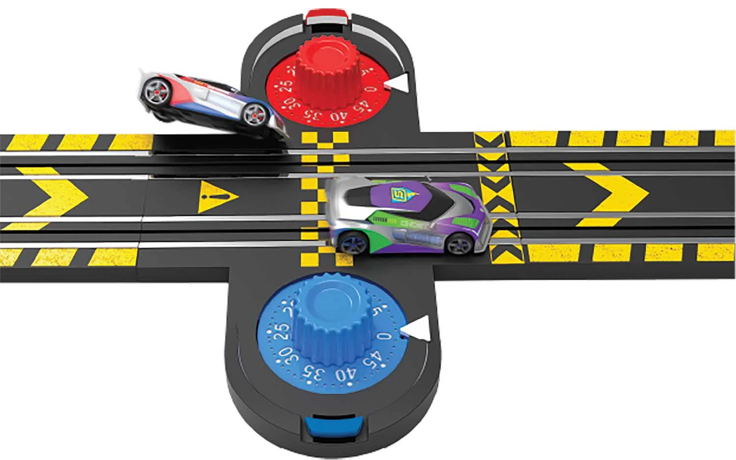 G8048 Lap Counter Micro Accessory Pack