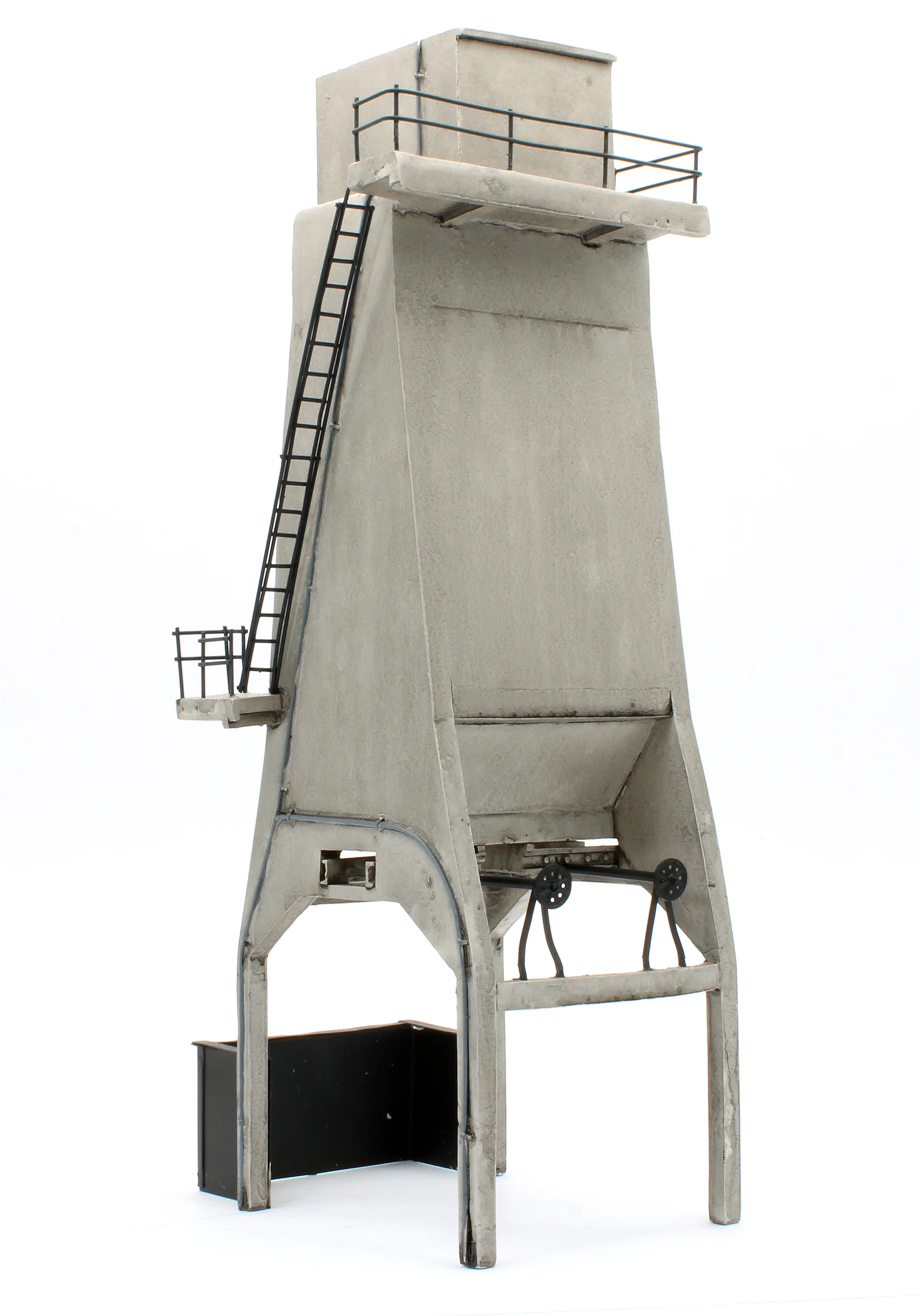 Pre-Owned 44-086 Ash Plant - Image 2