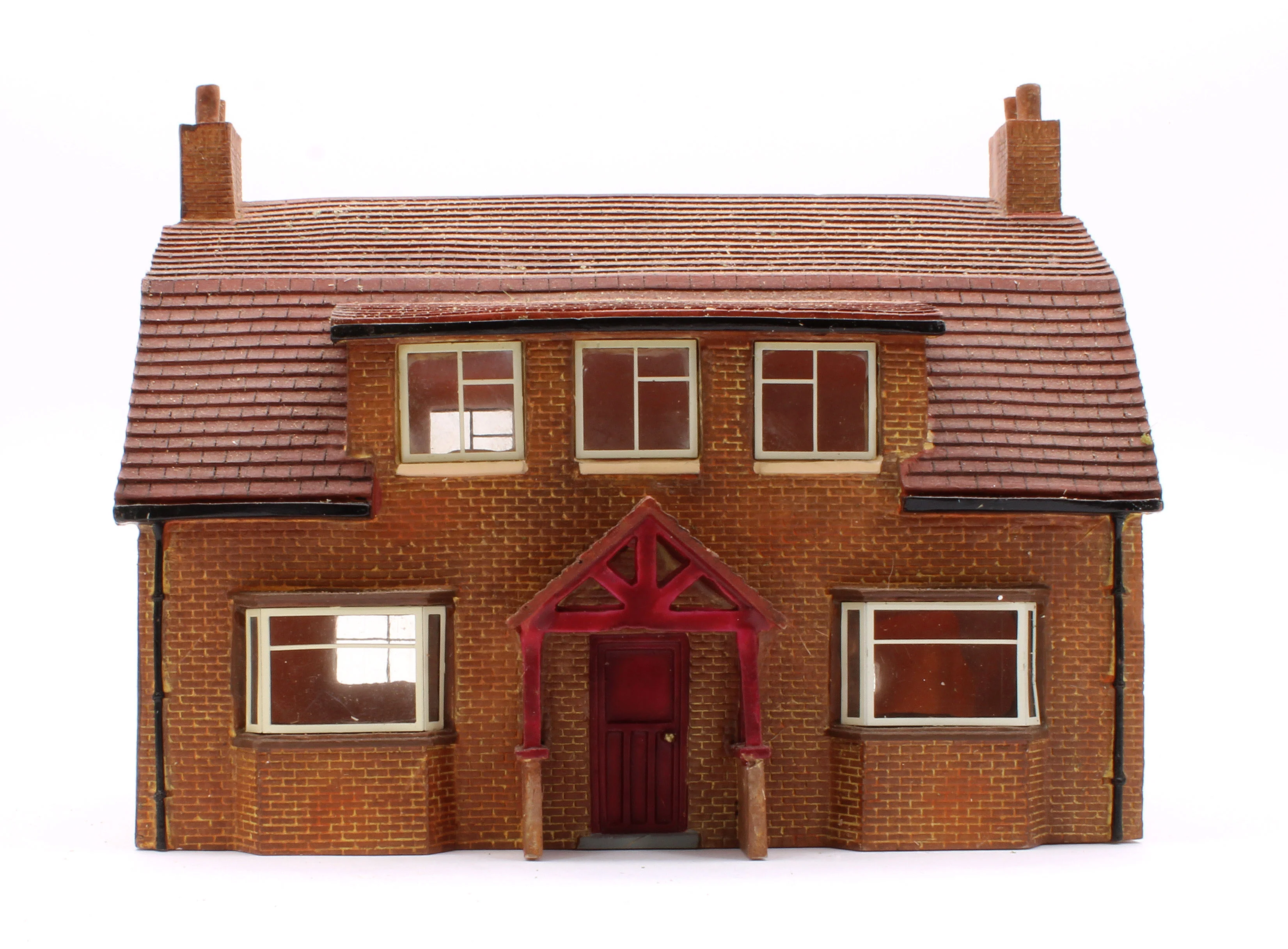 Pre-Owned Crossing Keepers House - Image 2