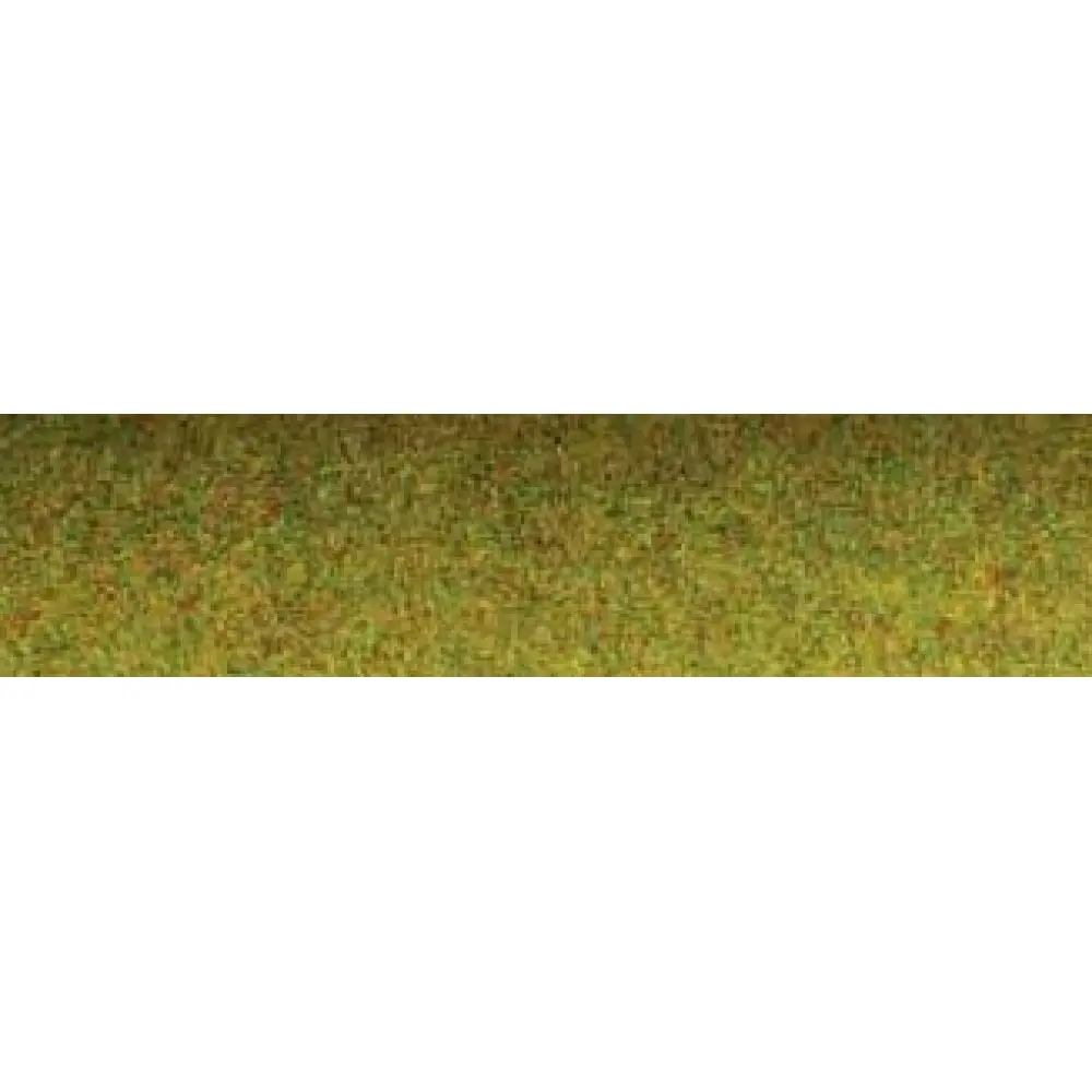 Grass Mats EX.1533 Summer Green 100x200cm