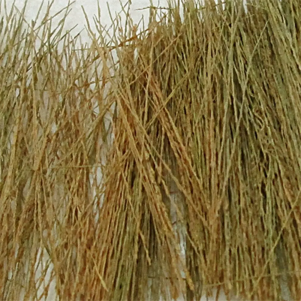 00895 Field Grass Natural Brown (15g)
