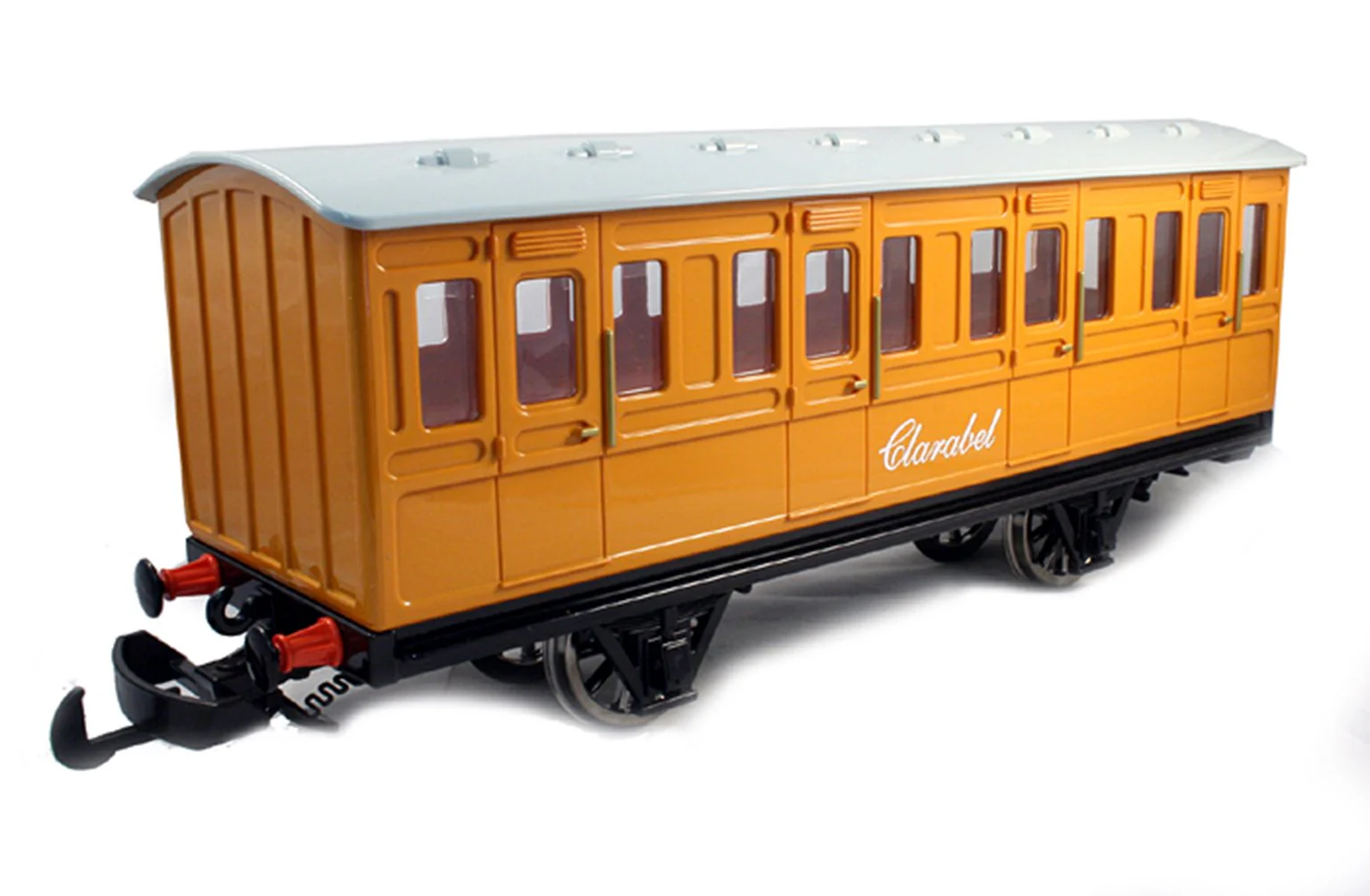 97002 Clarabel Coach - Image 2