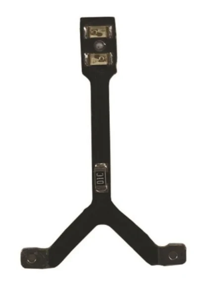 Train Tech TTBL4 TT:120 Gauge Buffer Light - Single