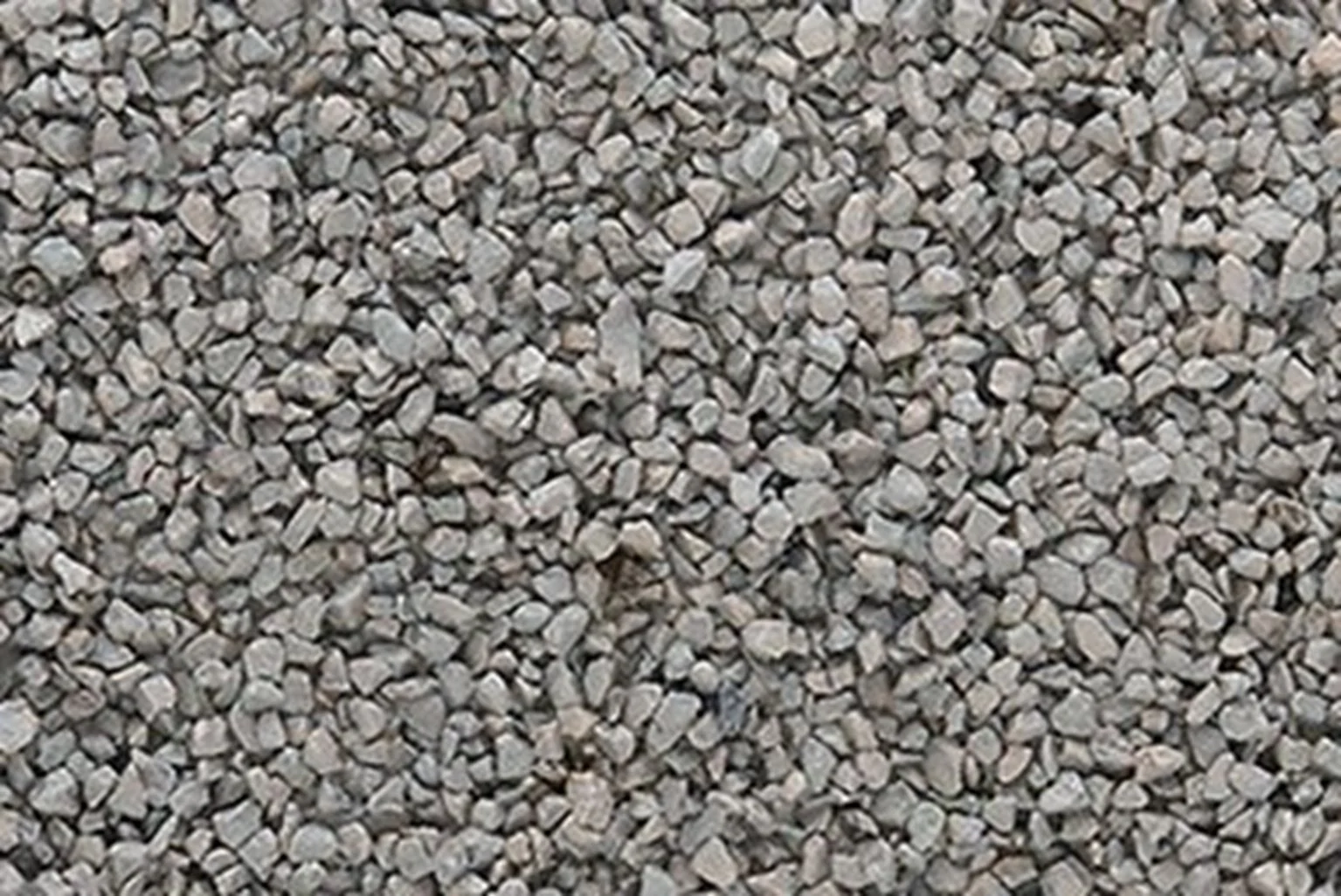B1382 Grey Medium Ballast