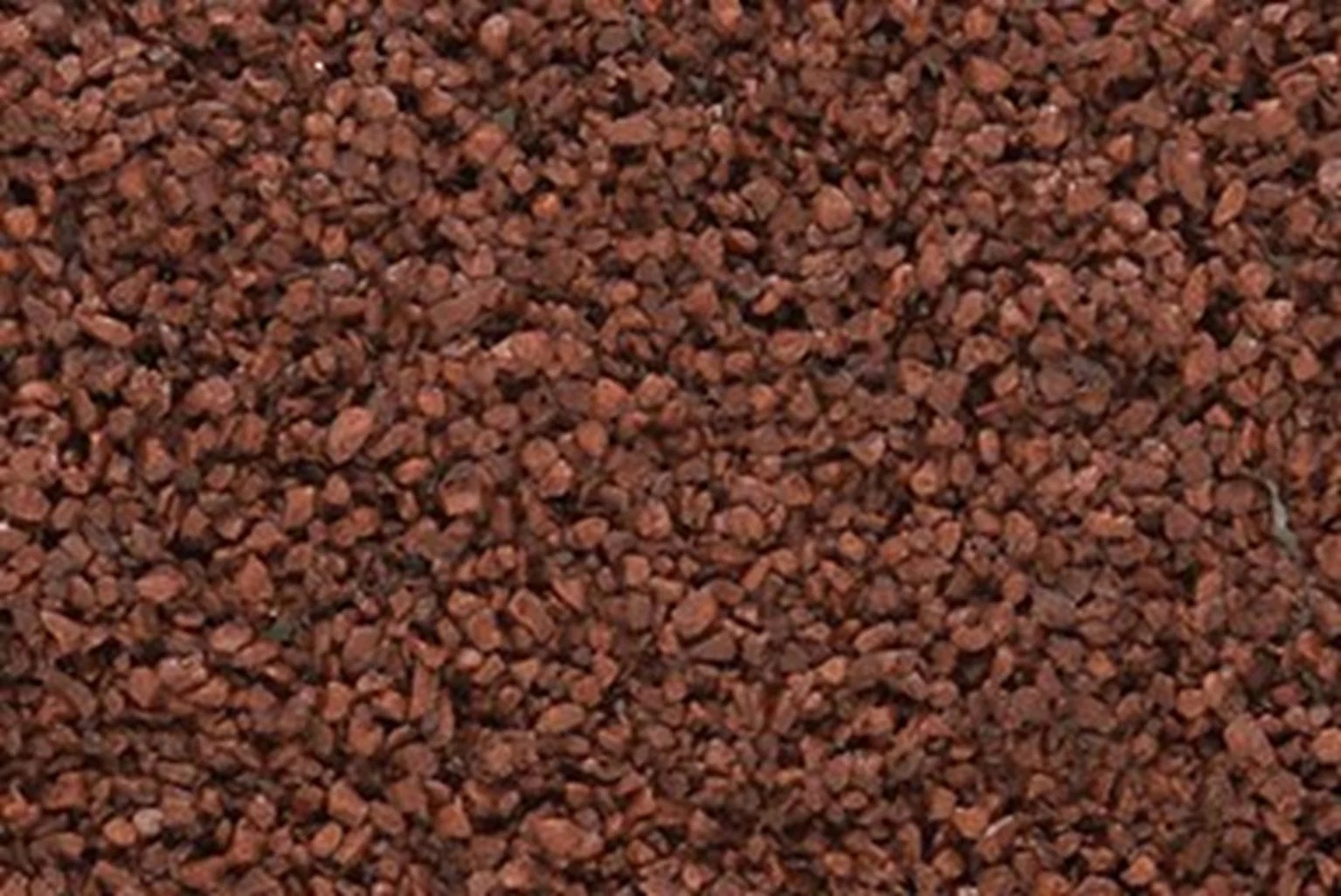 WB70 B70 Iron Ore Fine Ballast (Bag)