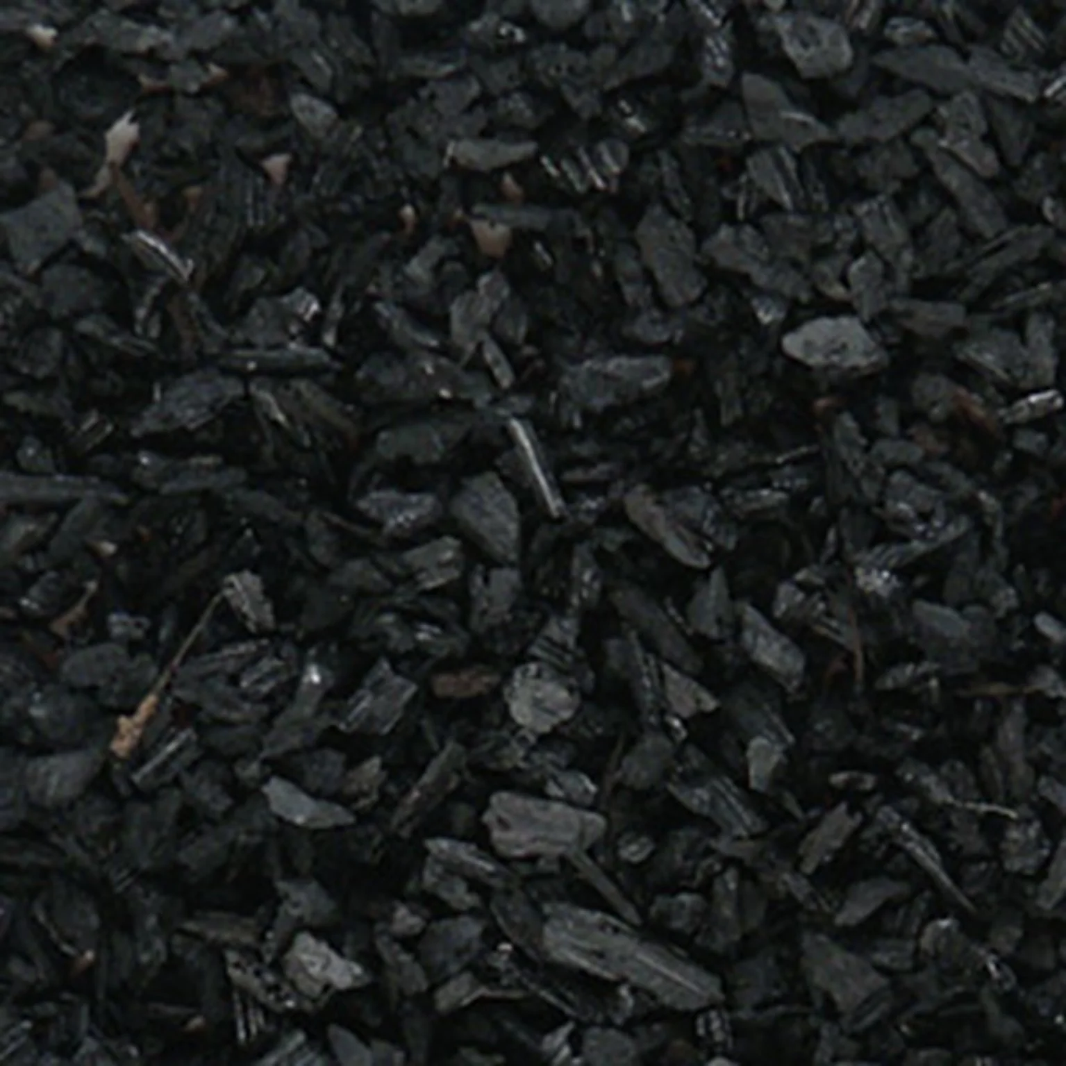 B93 Lump Coal (Bag) - Image 2