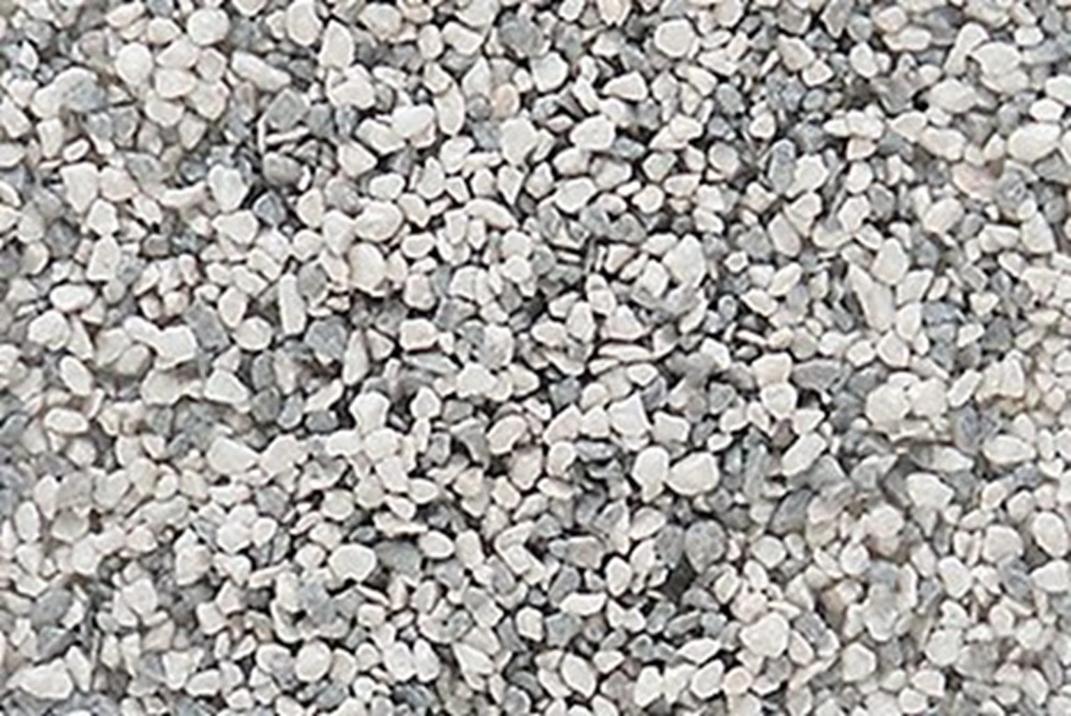 B94 Gray Blend Ballast (Bag)