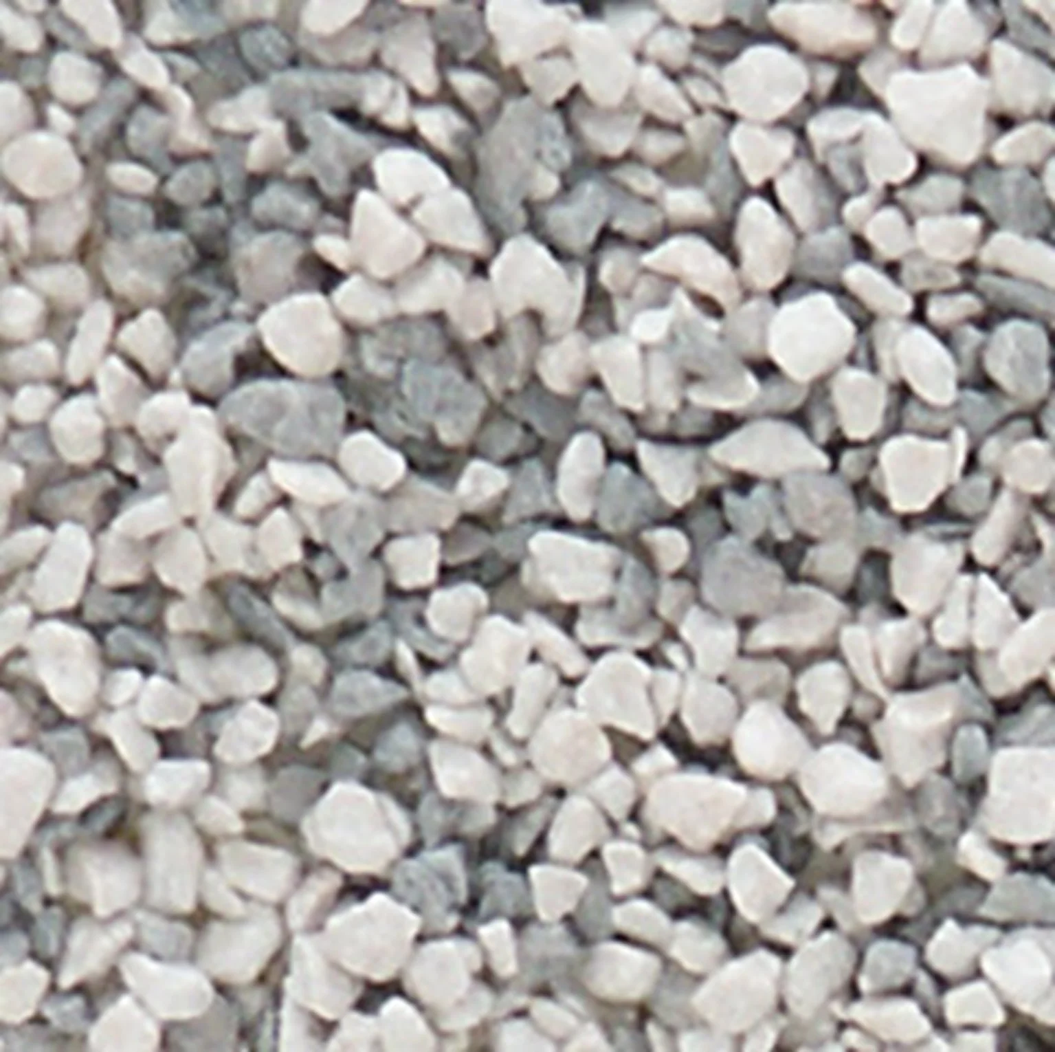 B94 Gray Blend Ballast (Bag) - Image 2