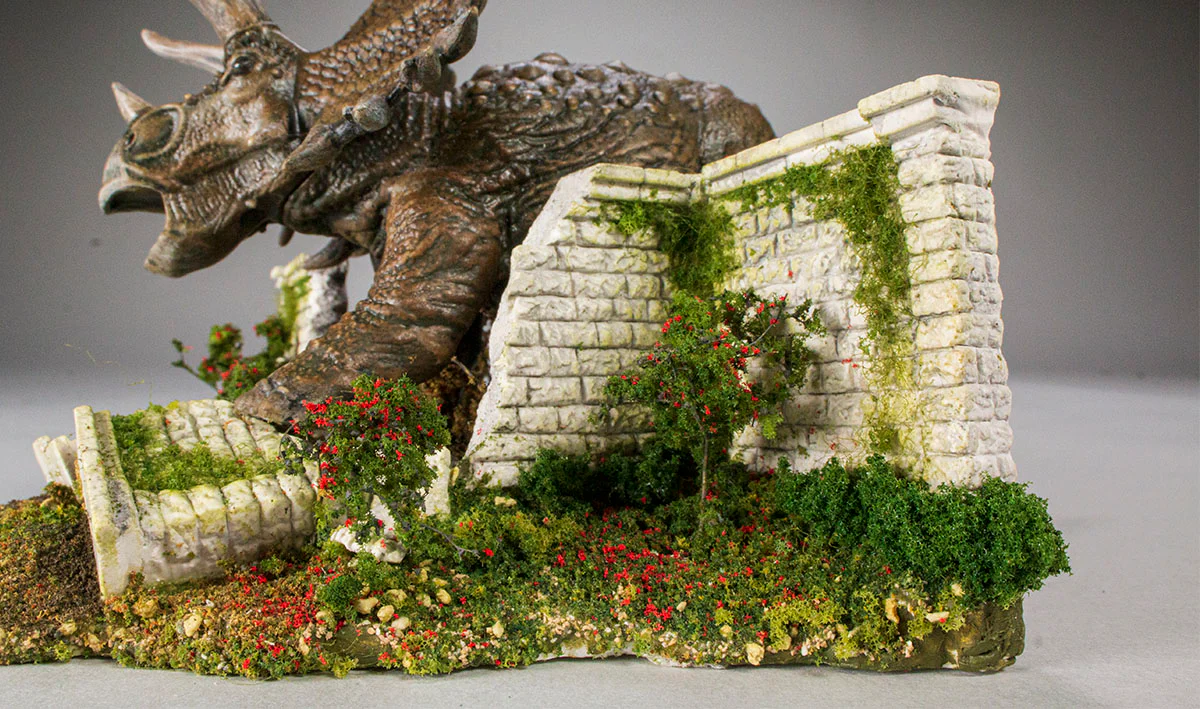 All Game Terrain - Earth Base Layer - Image 4