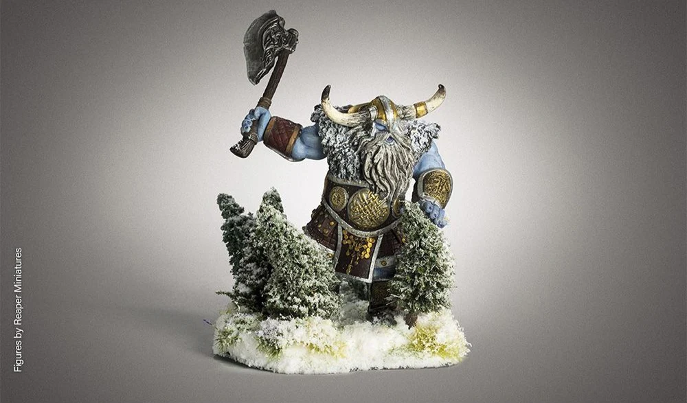 All Game Terrain - Soil Base Layer - Image 5