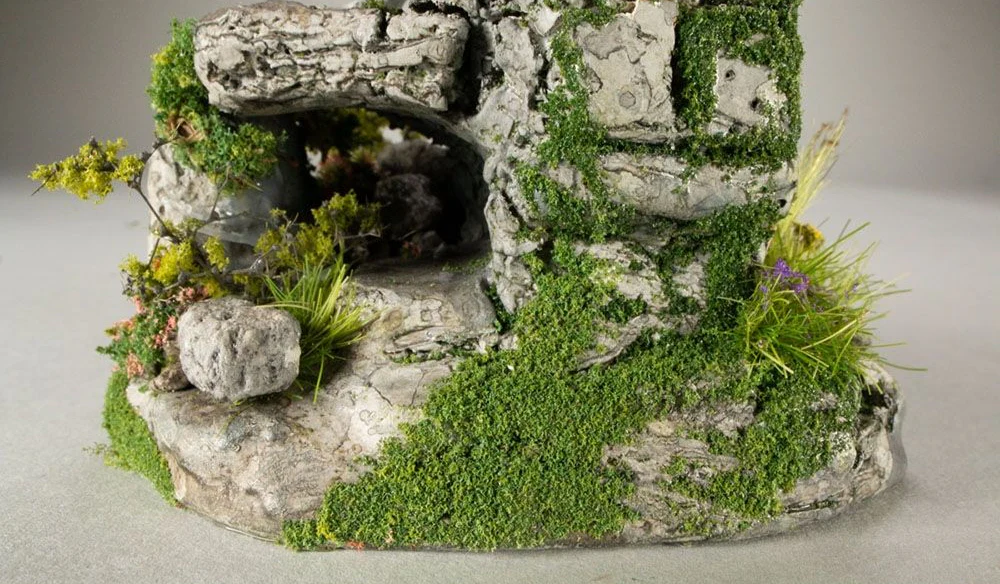 All Game Terrain - Spring Grass - Image 4