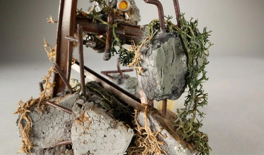 All Game Terrain - Summer Mix EZ Bushes - Image 3