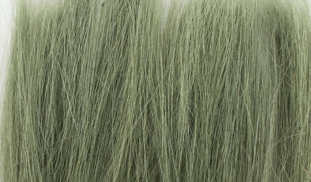 All Game Terrain - Green Tall Grass