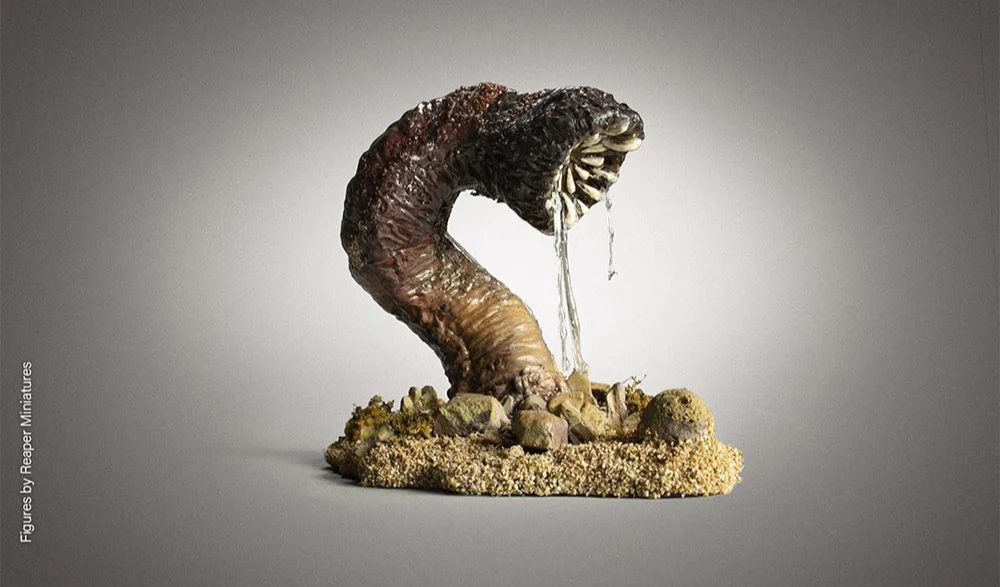 All Game Terrain - Natural Sand - Image 5
