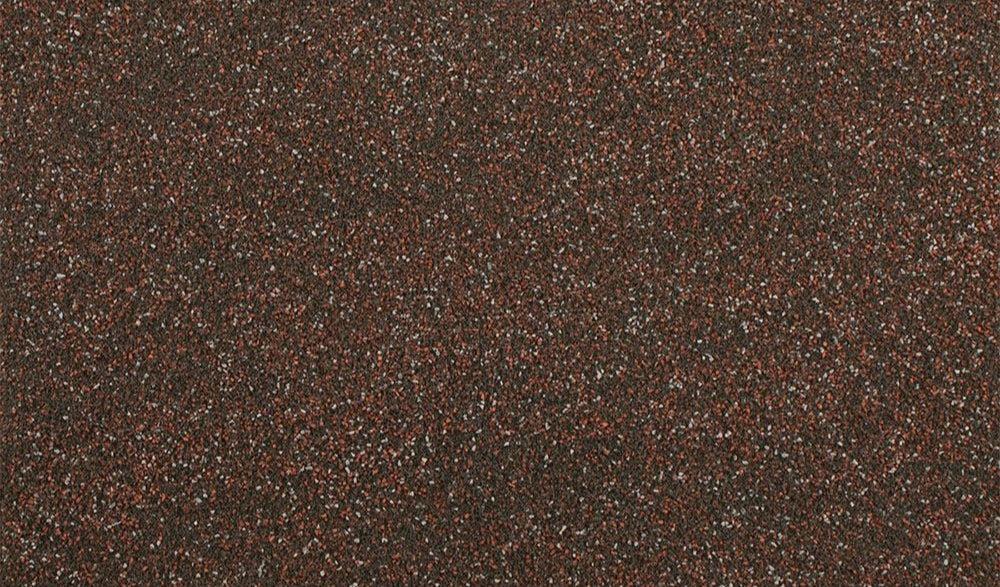 All Game Terrain - Red Blend Sand - Image 2