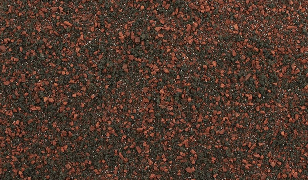 All Game Terrain - Red Blend Gravel - Image 2