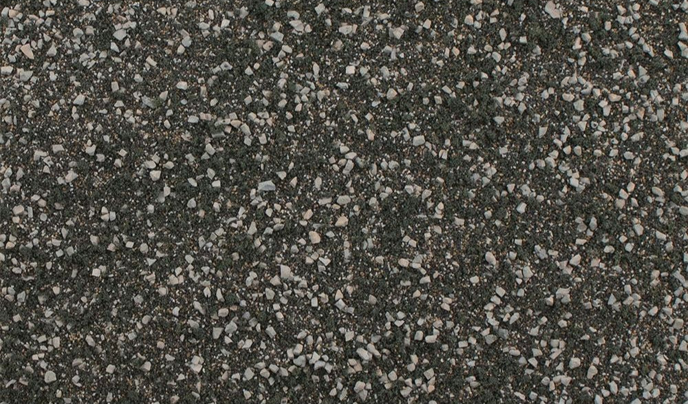 All Game Terrain - White Blend Gravel - Image 2
