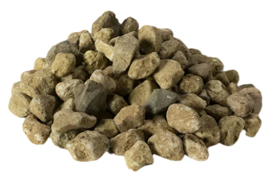 All Game Terrain - Natural Stone - Image 2