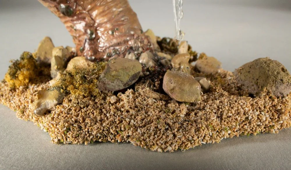 All Game Terrain - Natural Stone - Image 4