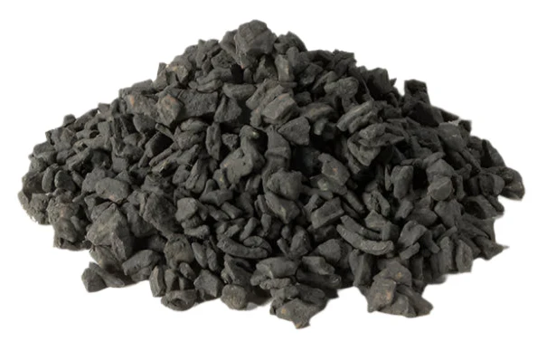 All Game Terrain - Black Stone - Image 2