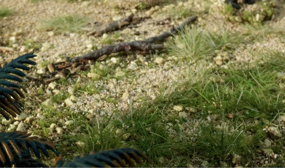 All Game Terrain - Static Grass Shaker Kit - Image 4