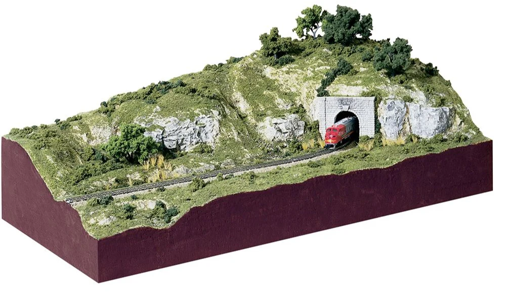 Subterrain Scenery Kit - Image 2