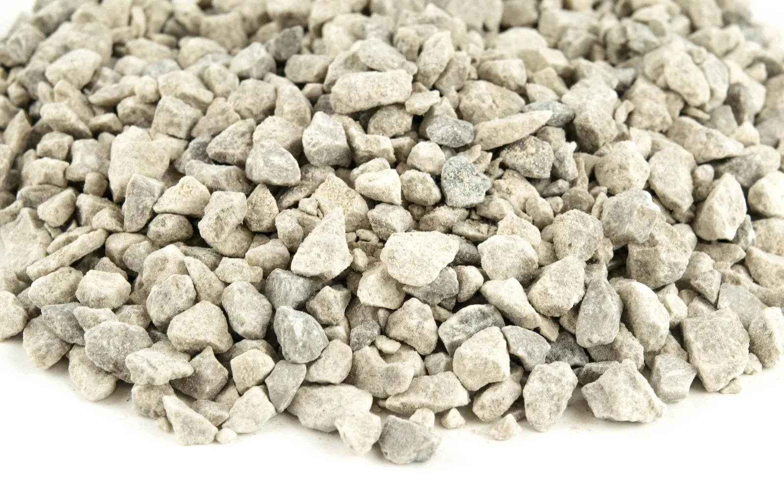 Large Grade Light Grey Track Ballast - 1000ml - Image 2