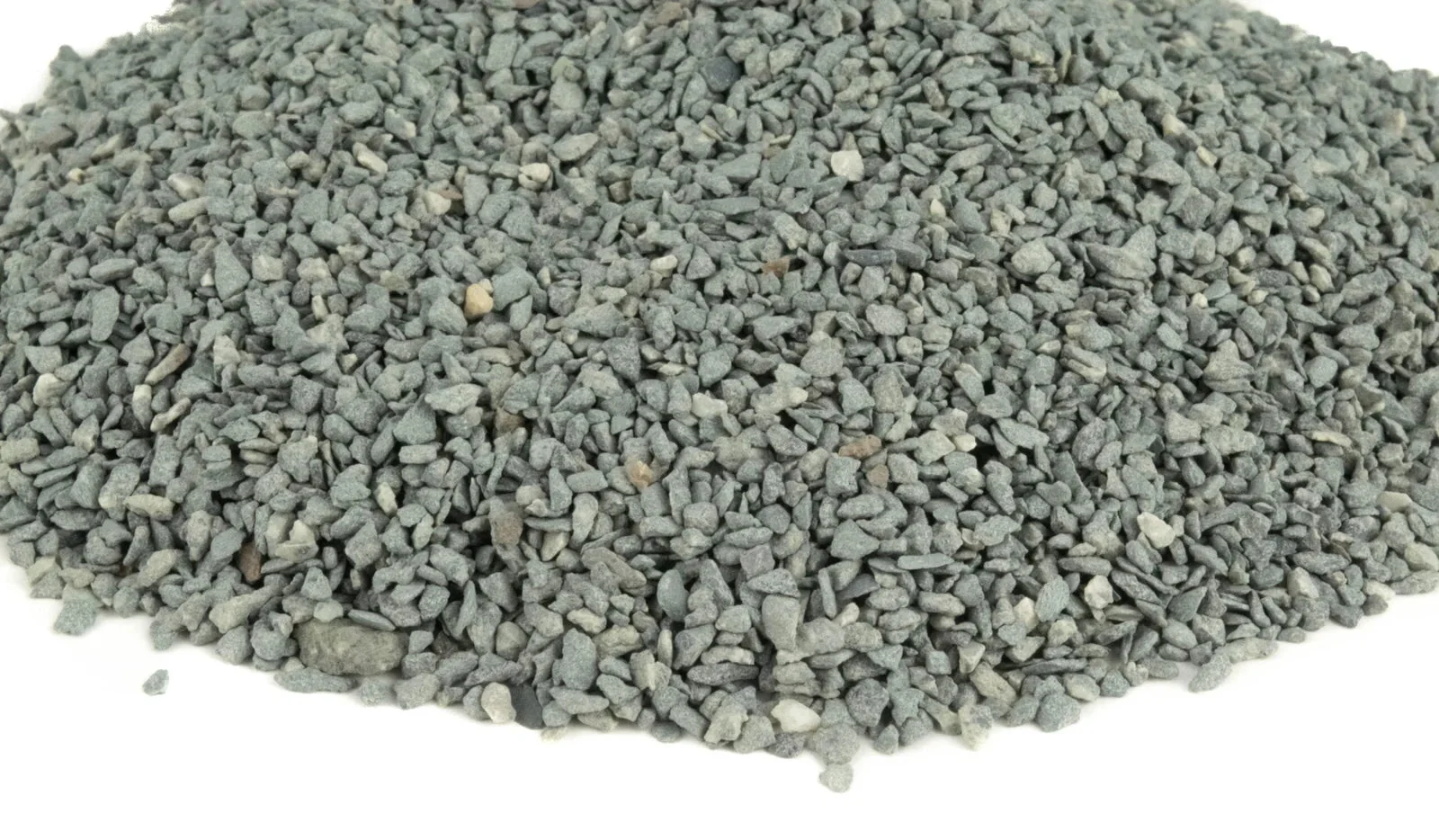 Fine Grade Dark Grey Track Ballast - 1000ml - Image 2