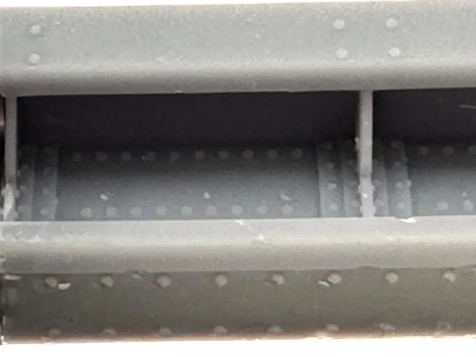 OO/HO Gauge Iron Bridge – Single Sided / Single Track - Image 2